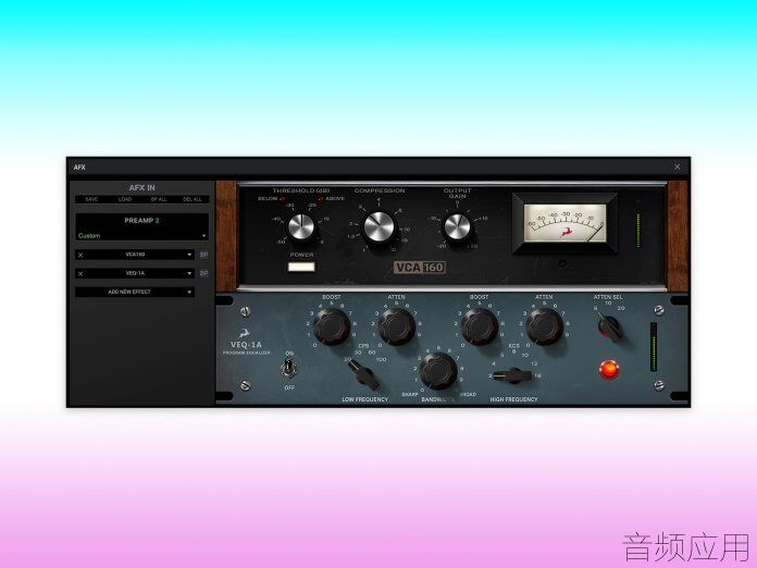 Antelope-Audio-ZENQuadro_DSP_VintageOutboard@1400x1050.jpg