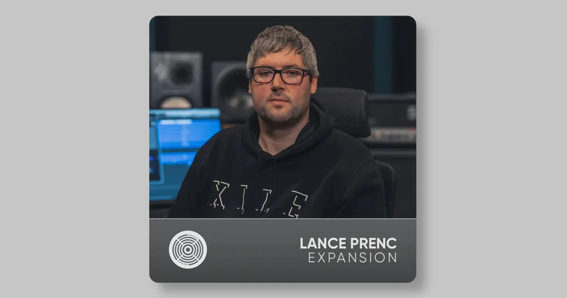 STL-Tones-Lance-Prenc-Expansion-950x500.jpg.webp.png