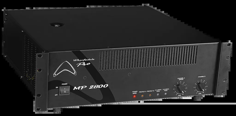 MP2800-MKII-03-768x381.webp.png