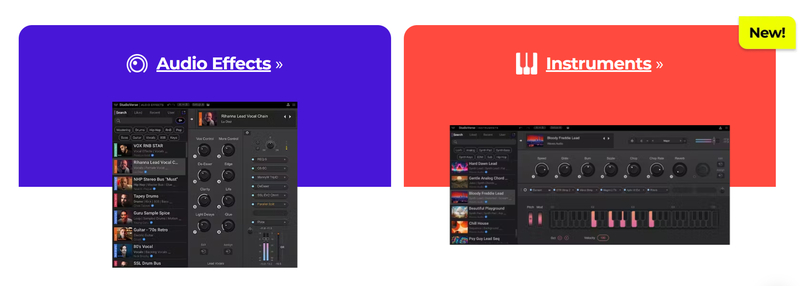 1119226d1719239620-waves-announces-studioverse-online-preset-library-inside-your.png