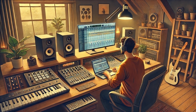 e18eeb-dee-d4eb-5e11-c68ba68ee64_Home_studio_speaker_simulation_plugins.jpg