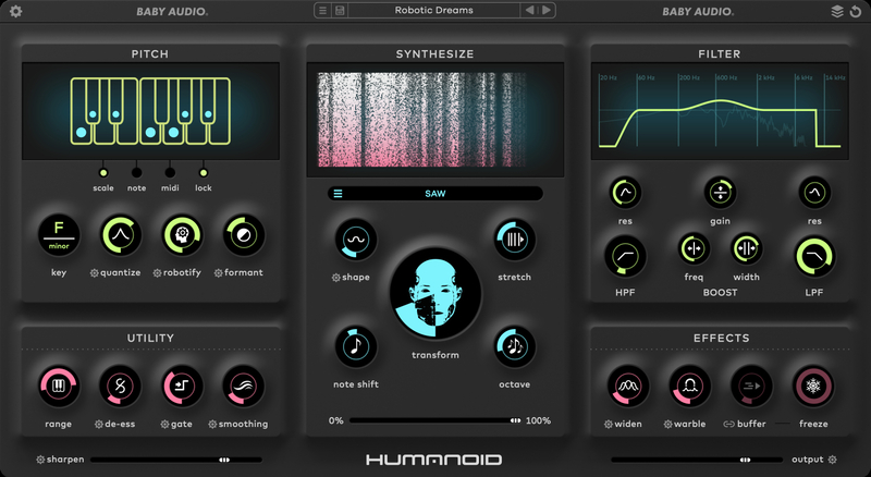 humanoid_gui_dark01.png