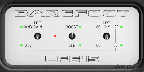 LFE15_Front_Panel.jpg