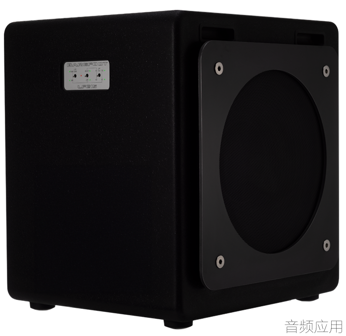 barefoot_sound_lfe15_subwoofer.png