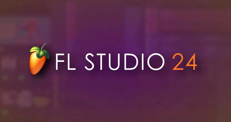 ImageLine-FL-Studio-24-950x500.jpg.webp.png