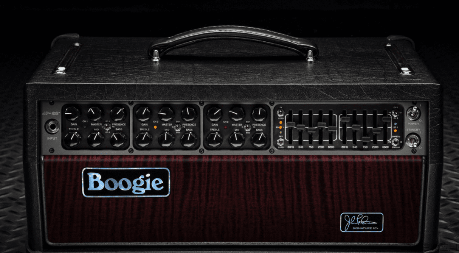 John-Petrucci-1540-1024x565.png