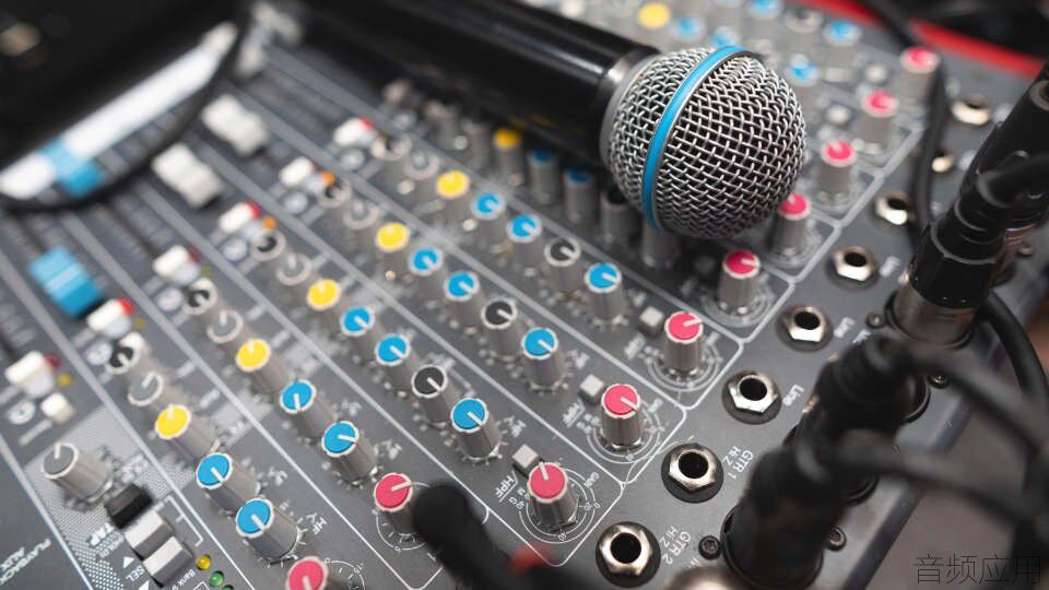 Mixer hero.jpg