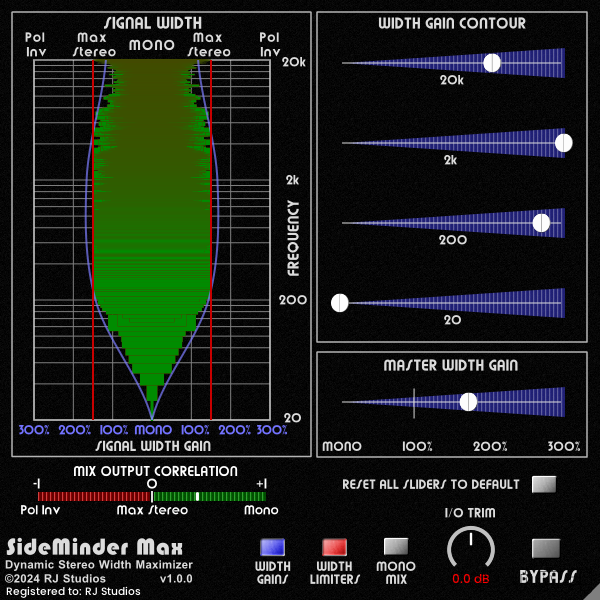 sidemindermax_v100-screenshot.png