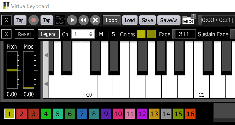 vk-recording-controls-2024-06-23-145147.png