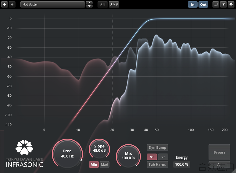 Infrasonic-1.png
