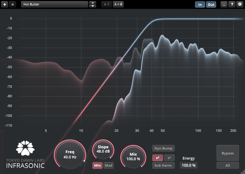 Infrasonic-1.png