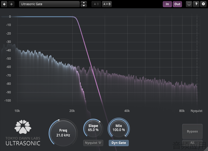 Ultrasonic-1.png