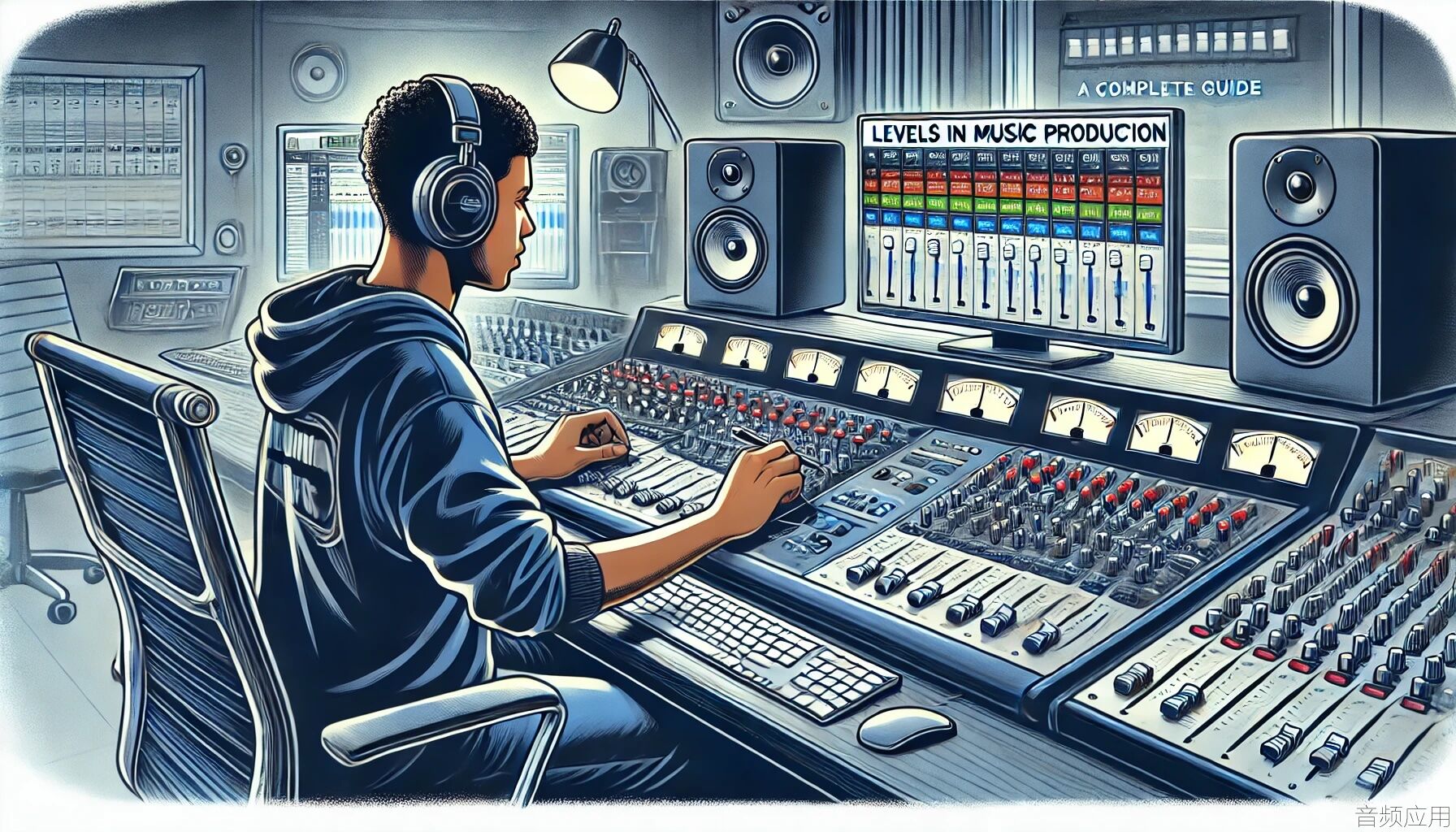 a5163af-3cf4-4c71-52b3-26a2c82fa38_Mixing_levels_VU_and_peak.jpg