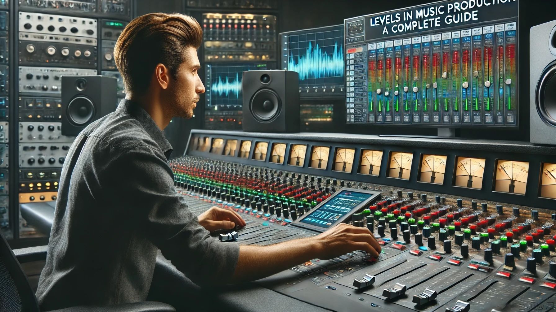 f83d4ee-6b7f-2a5d-5d6-55c224b4dd_Levels_in_Music_Production_-_A_Complete_Guide.jpg