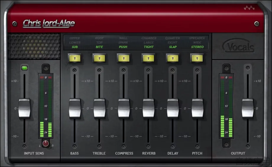 Waves-CLA-Vocal-Plugin.webp.png