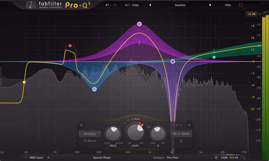 FabFilter-Pro-Q-3-Vocal-Plugin.webp.png