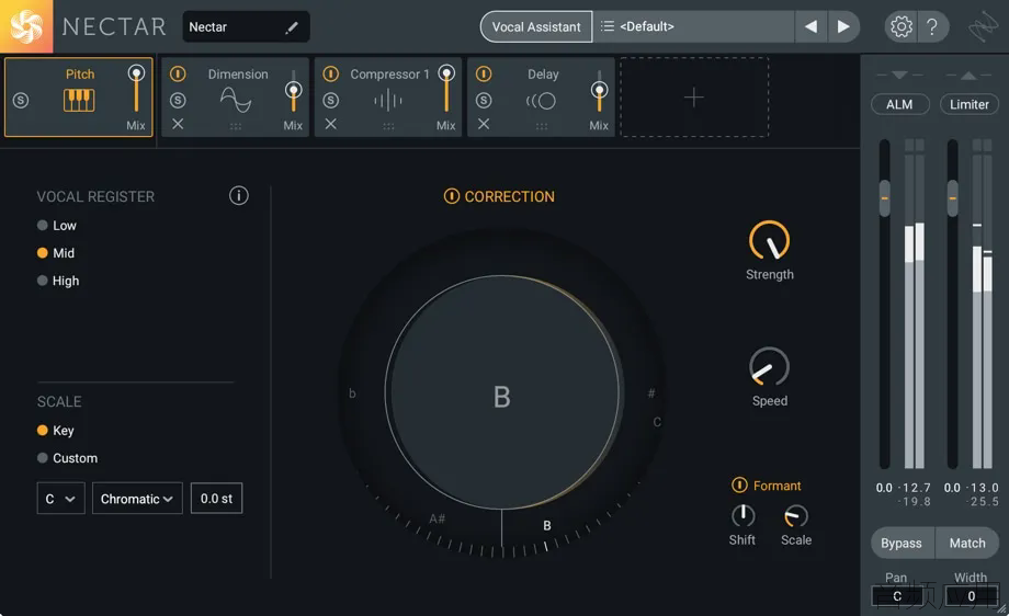 iZotope-Nectar-Vocal-VST-Plugin.webp.png