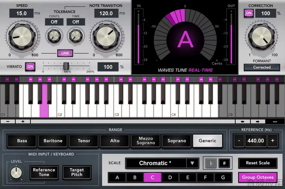 Waves-Tune-Real-Time-Vocal-VST-Plugin.webp.png