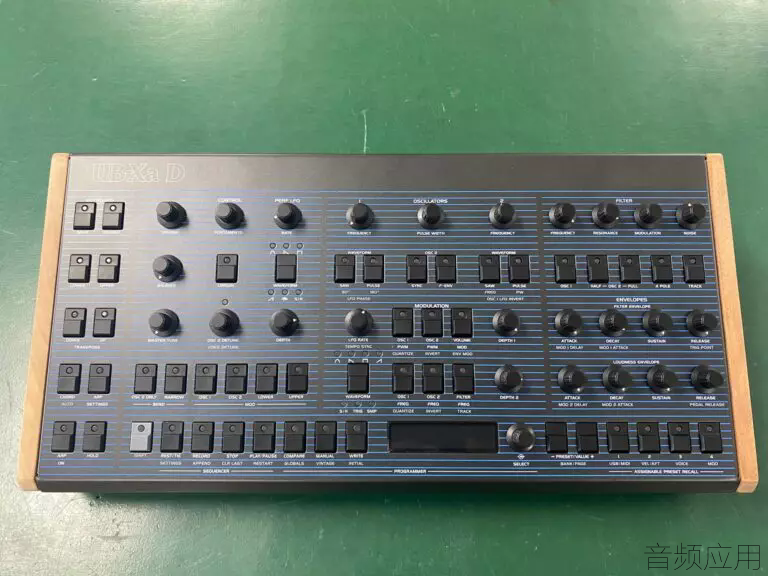 Behringer-UB-Xa-D-prototype-1024x768.webp.png