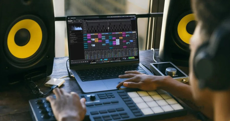 Tracktion-Waveform-Pro-13-950x500.jpg.webp.png