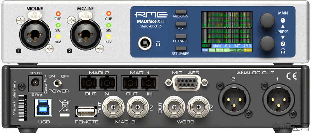 MADIface-XT-II-C.png