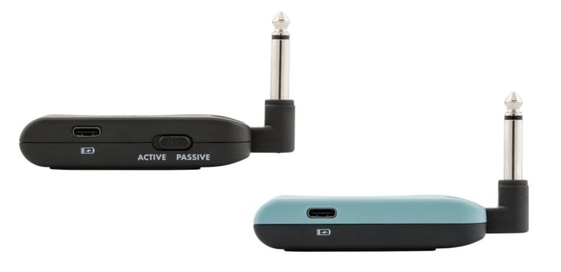 fender-telepath-wireless-system3-730x388.jpg