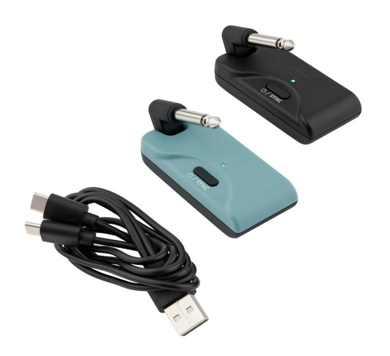 fender-telepath-wireless-system-2-730x730.jpg
