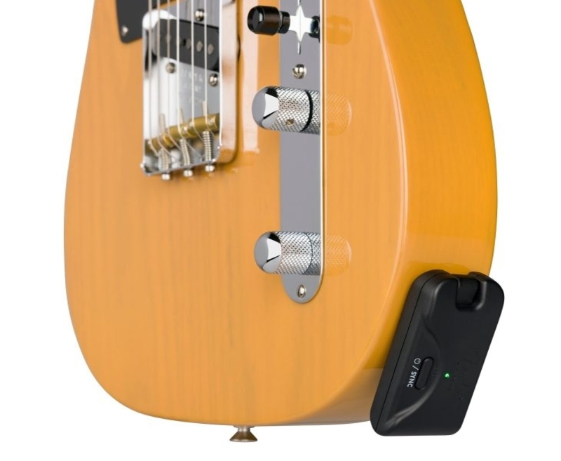 fender-telepath-wireless-system-action-730x657.jpg