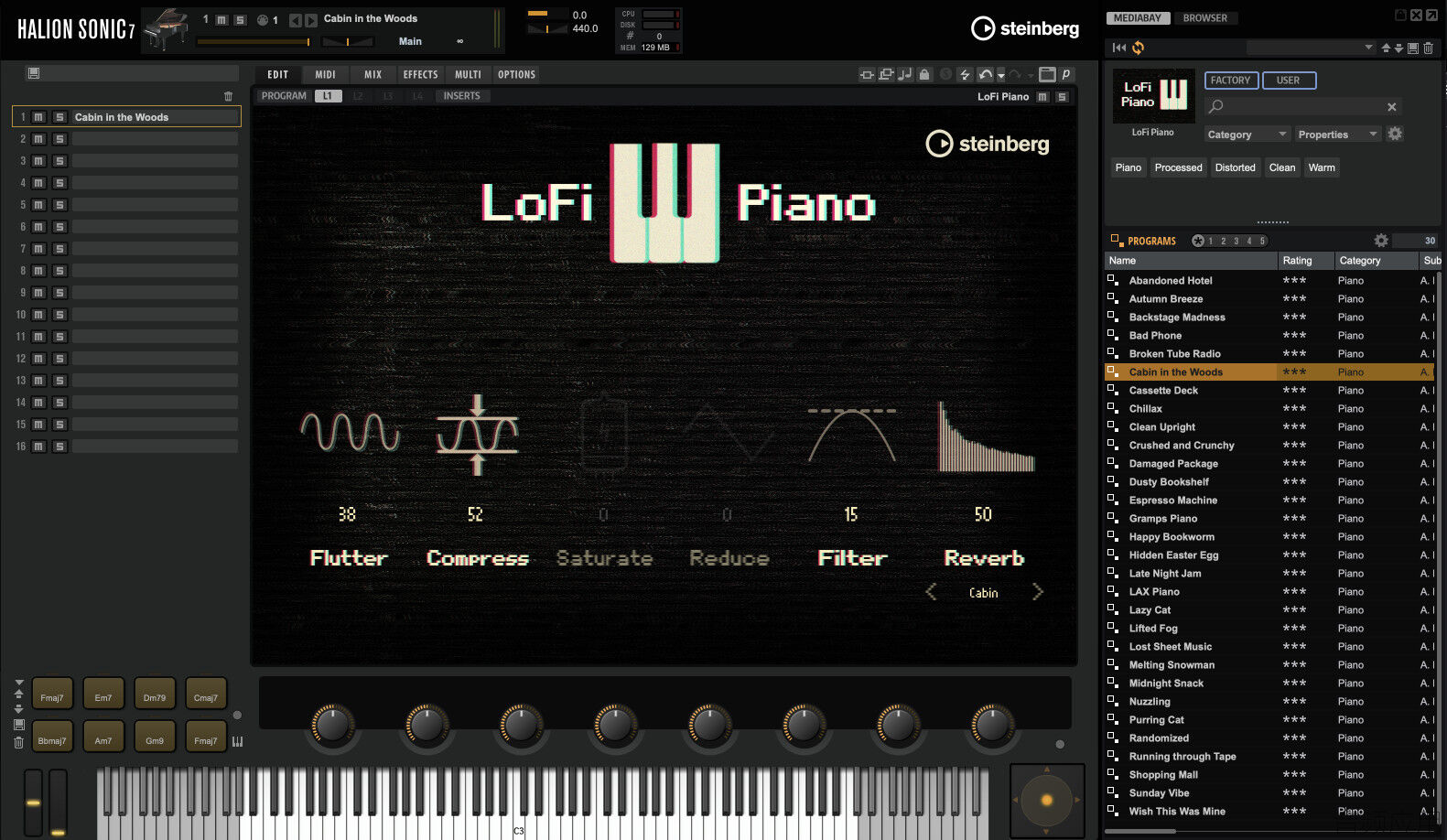 halion_sonic_7_with_free_lofi_piano_master.jpg
