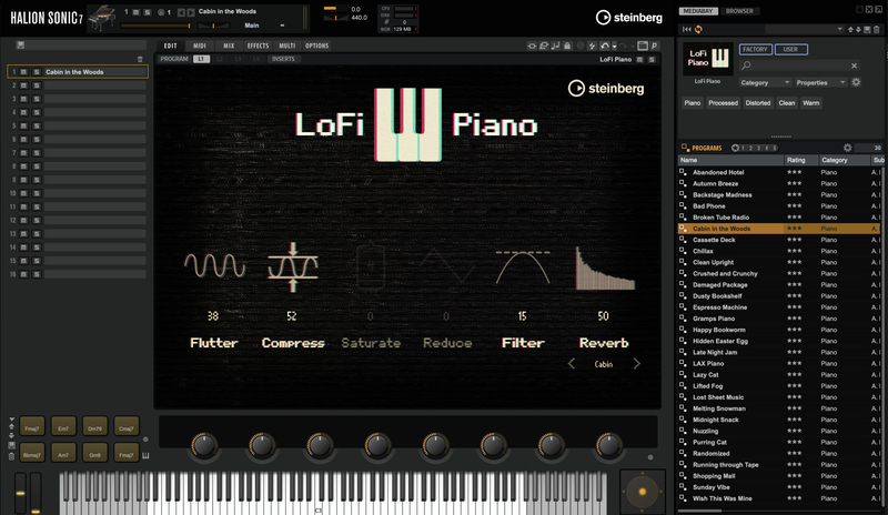 halion_sonic_7_with_free_lofi_piano_master.jpg