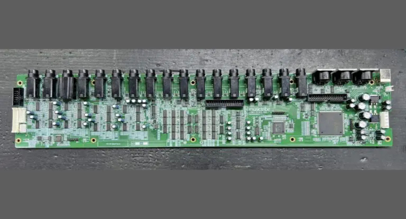 Behringer-Wave-Synthesizer-1024x576.webp.png