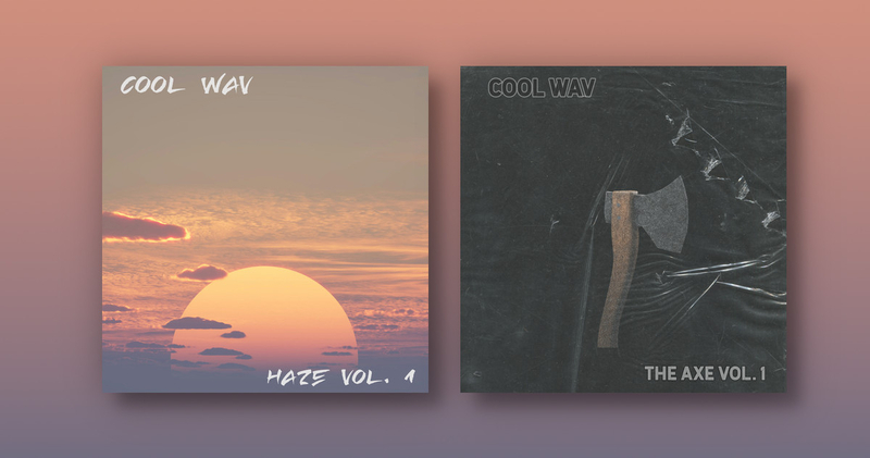 Cool-WAV-Haze-Vol-4-and-Axe-Vol-1-950x500.jpg