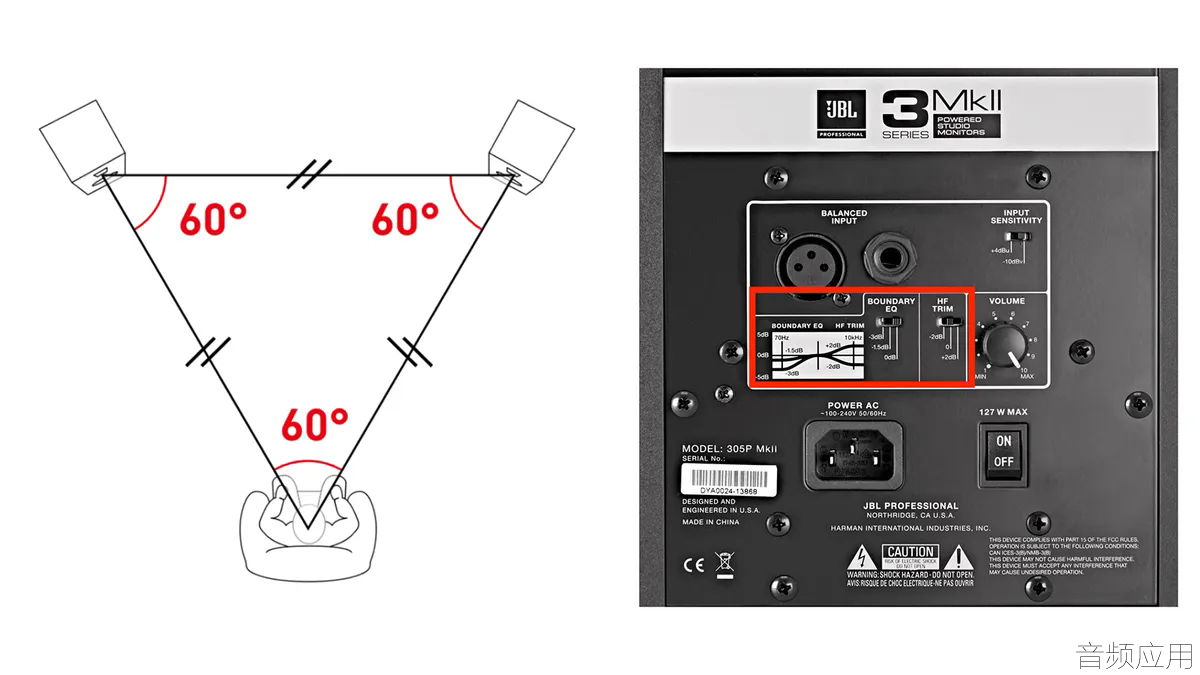 Hvw8e3uMzhRaZj62m3sAER-320-80.webp.png