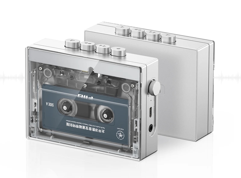 1120335d1720113120-fiio-launch-transparent-portable-cassette-player-cp13c.jpg
