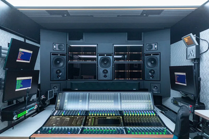 psiaudio_rts_s27.webp.png
