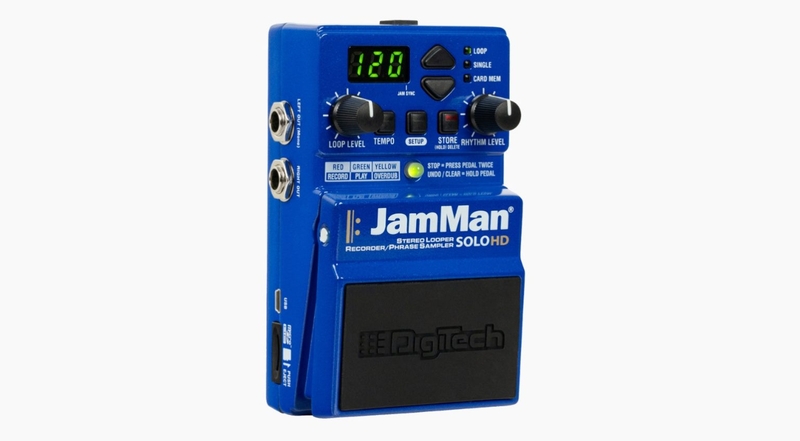 DigitechJammanHD-_01-1024x565.jpg