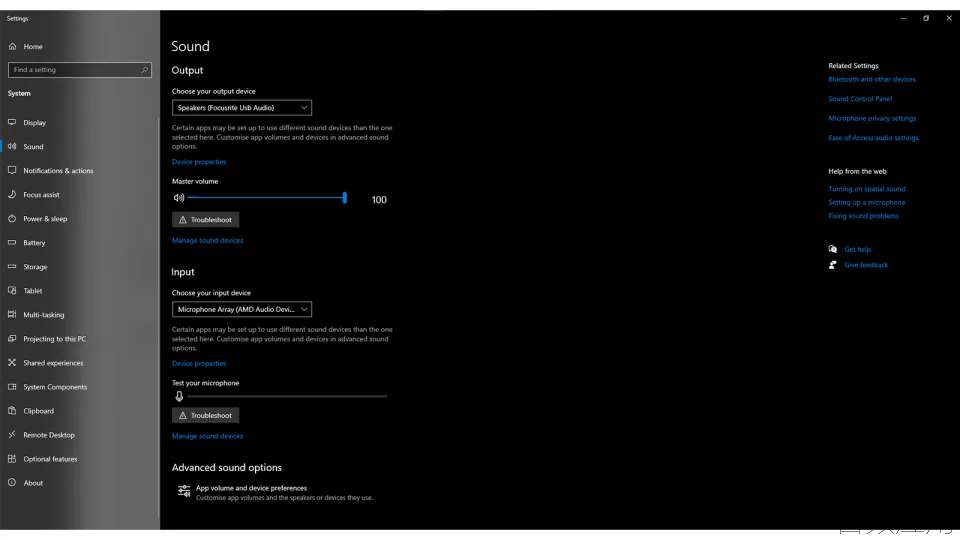 4b66d05159cd4f97754aa92a3c6060a4.webp.png
