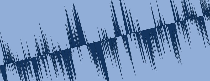 noise.jpg