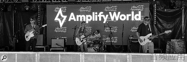amplifyworld-CMMvXR49rcptYHns5aEhb0b5Ow45QPD2.jpg