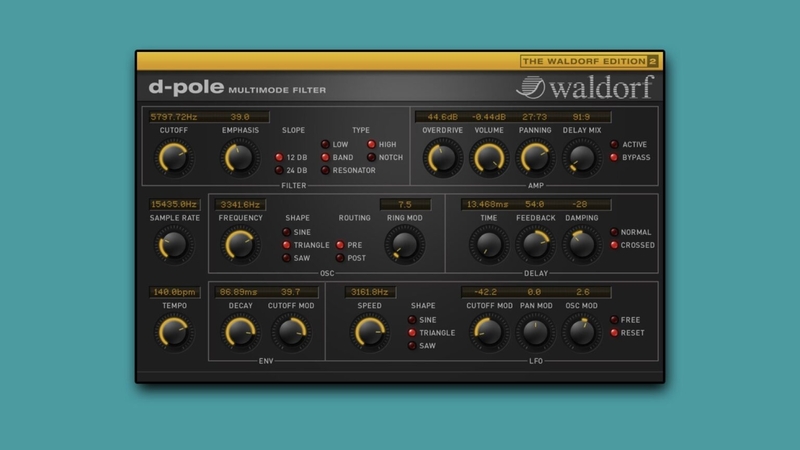 Waldorf-Edition-2-LE-details-1024x576.jpg