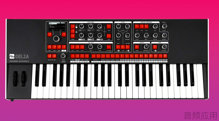 Melbourne-Instruments-Delia-new-lead-770x425.jpg