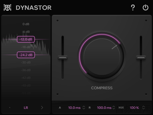 dynastor.png