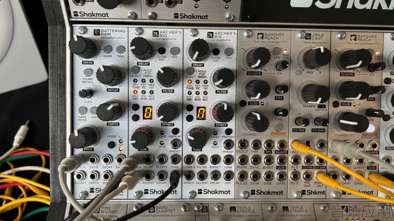 Shakmat-Modular-Superbooth-23.001-1024x576.webp.png