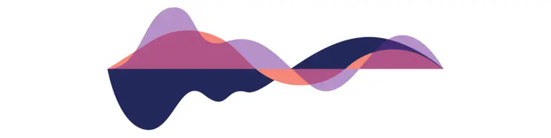 image_url=https://www.masteringbox.com/wp-content/uploads/2022/11/MID-4-e1667987.png
