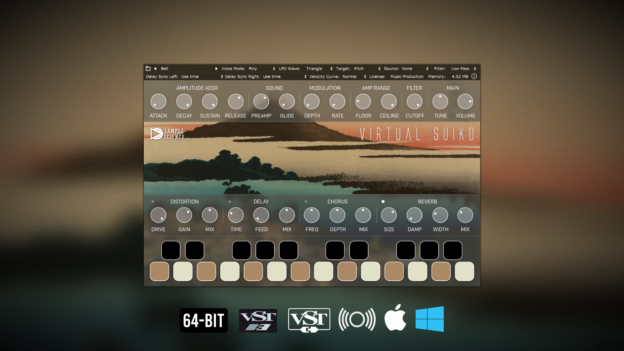 SampleScience_Virtual_Suiko_Overlay_Plugin_Screenshot.jpg