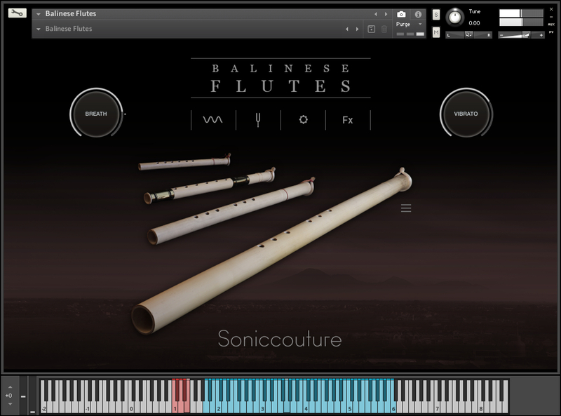 1121045d1720624724-soniccouture-releases-balinese-flutes-kontakt-balinese-flutes.png