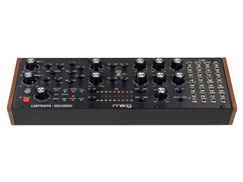 moog-labyrinth-parallel-generative-analog-synthesizer-24_313621_1.webp.png