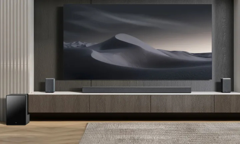 tcl-Q85H-SOUNDBAR-1.webp.png