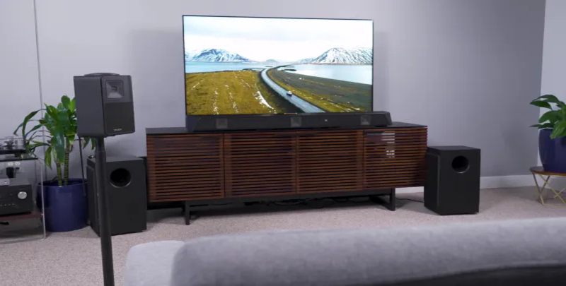Nakamichi-Dragon-Surround-System-Review-68.webp.png