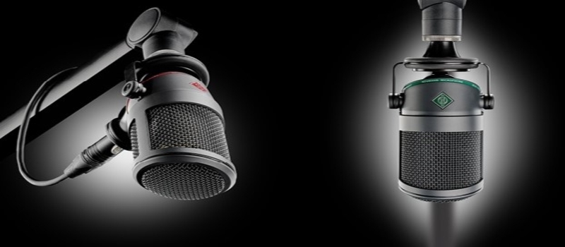 neumann.jpg